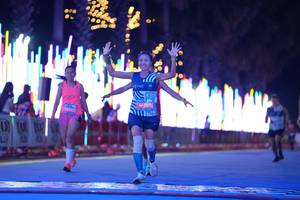 BIB: 
                            <button type="button" onclick="openModal(23636212)" class="btn btn-primary btn-sm float-right btn-popup" data-toggle="modal" data-target=".modal-high-quality">
                        <i class="fas fa-shopping-cart"></i> Add to Cart
                    </button>
                                            <button type="button" onclick="isThisMe(23636212, true)" class="btn btn-success btn-sm float-right btn-popup btn-isme hidden" data-toggle="tooltip" data-placement="bottom" title="นี่คือรูปของคุณใช่ไหม คลิกที่นี่เพื่อเอาเข้าอัลบั้ม">
                        <i class="fas fa-plus"></i> Add to album
                    </button>
                    <button type="button" onclick="isThisMe(23636212, false)" class="btn btn-warning btn-sm float-right btn-popup btn-isnotme hidden">
                        <i class="fas fa-ban"></i> Remove from album
                    </button>